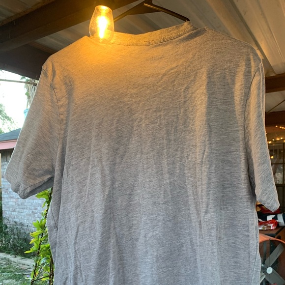 Ronnie Mac t shirt - Picture 3 of 4